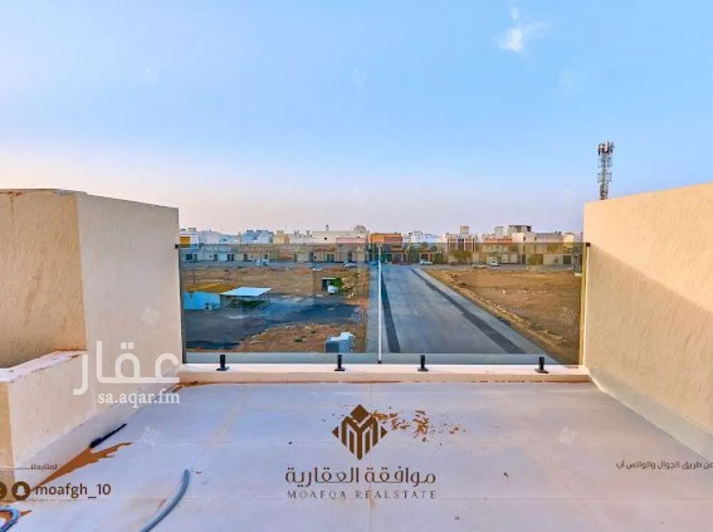5 bedroom villa in Al Mahdiyyah 30
