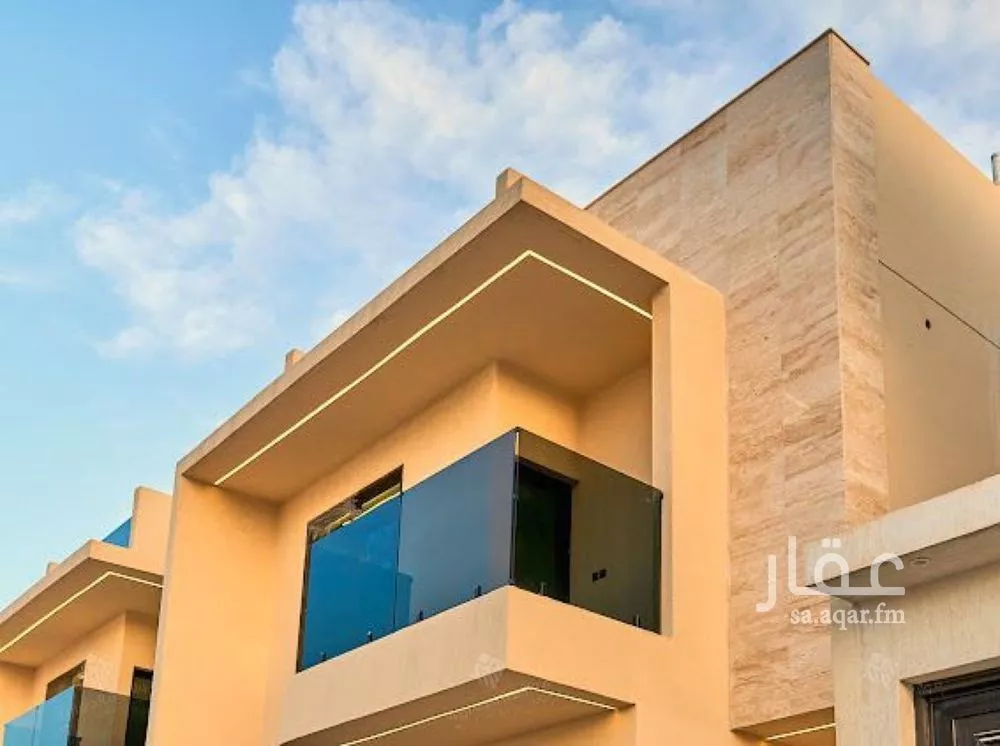 5 bedroom villa in Al Mahdiyyah 5