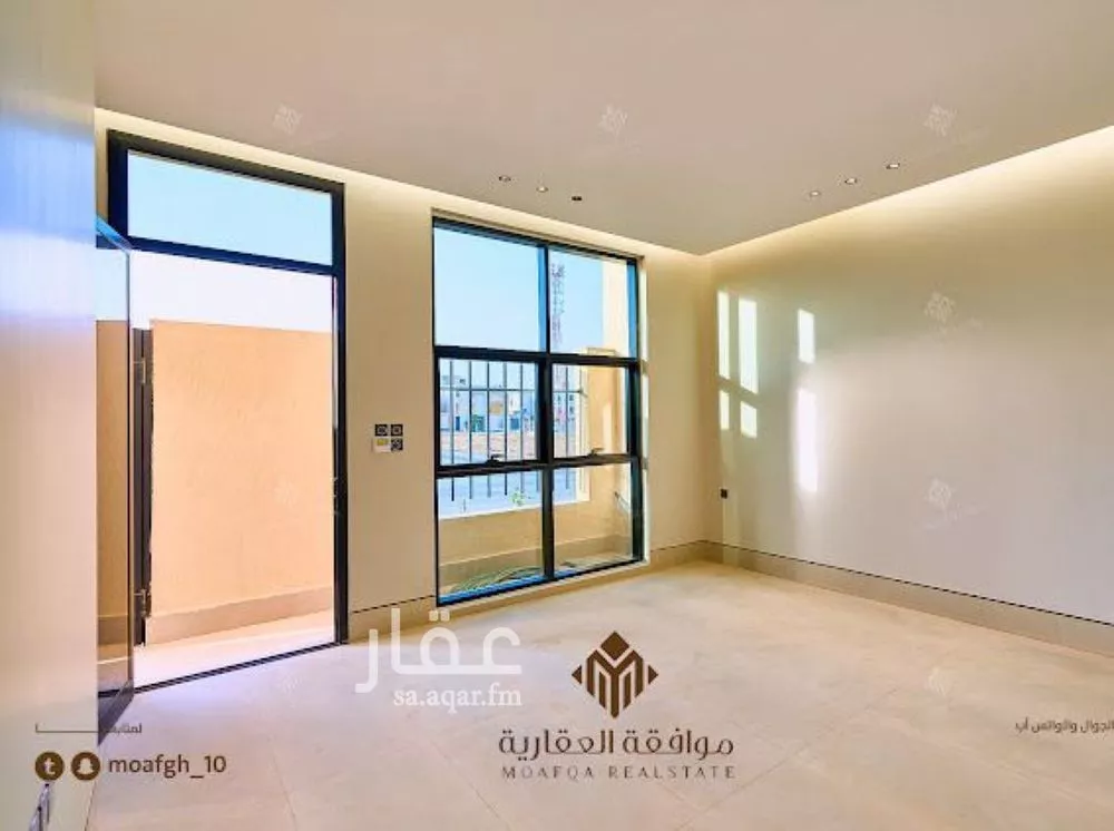 5 bedroom villa in Al Mahdiyyah 9