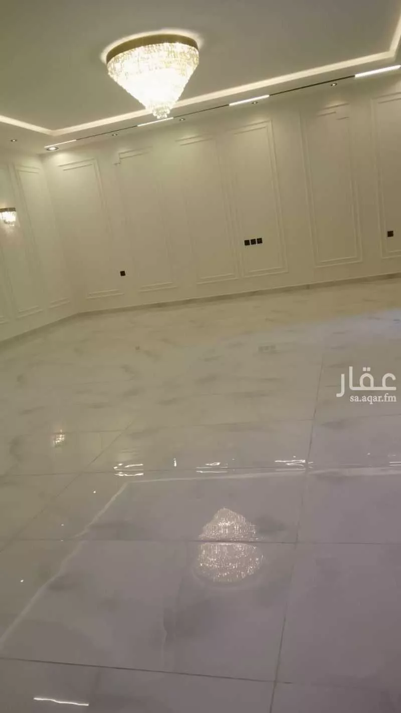 فيلا 7 غرف في ظهرة لبن 11