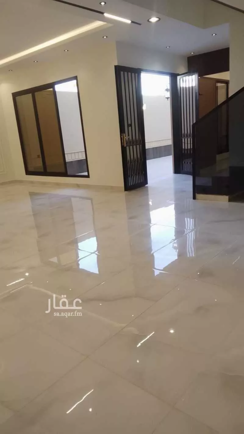 فيلا 7 غرف في ظهرة لبن 12