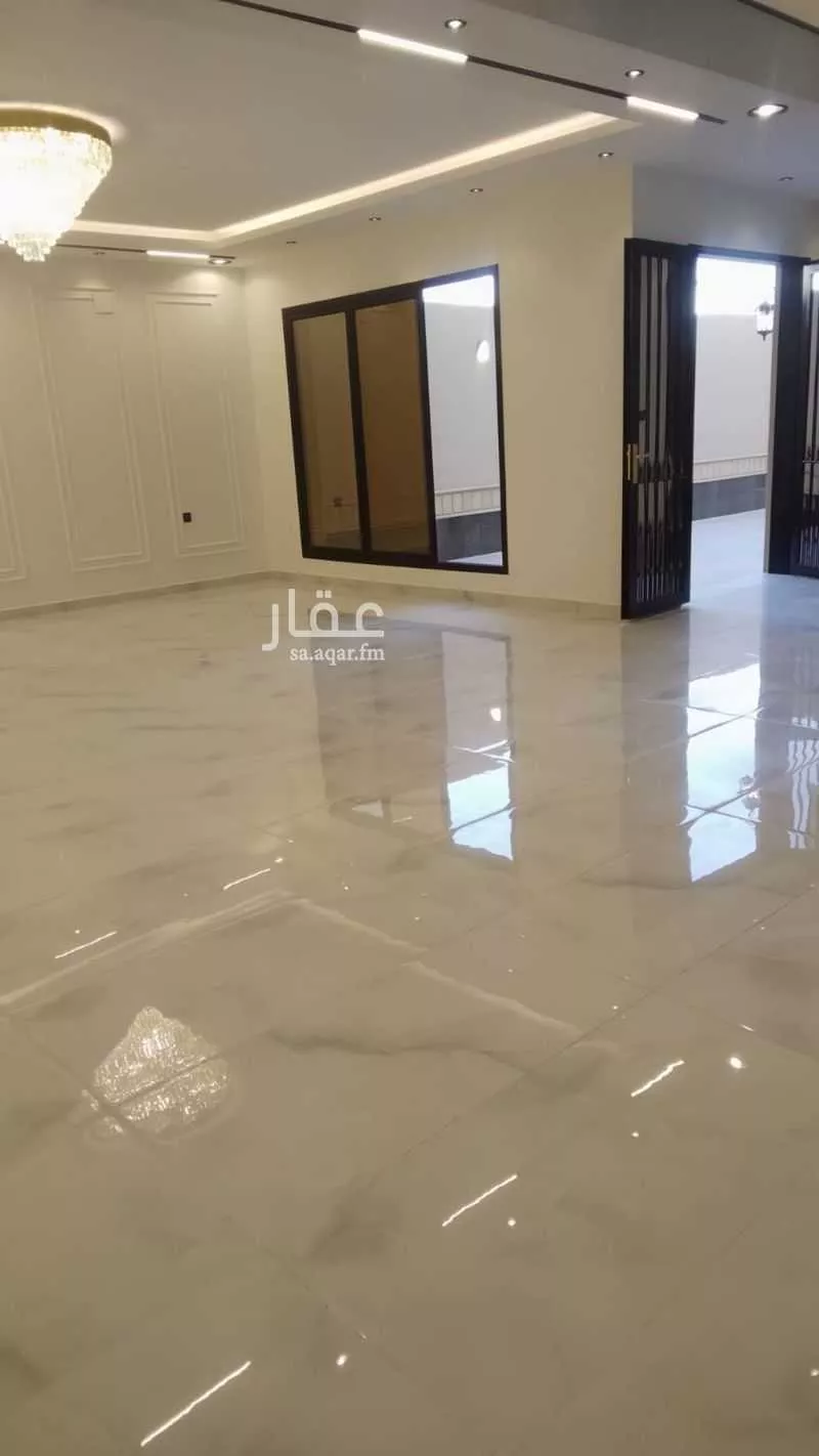 فيلا 7 غرف في ظهرة لبن 13