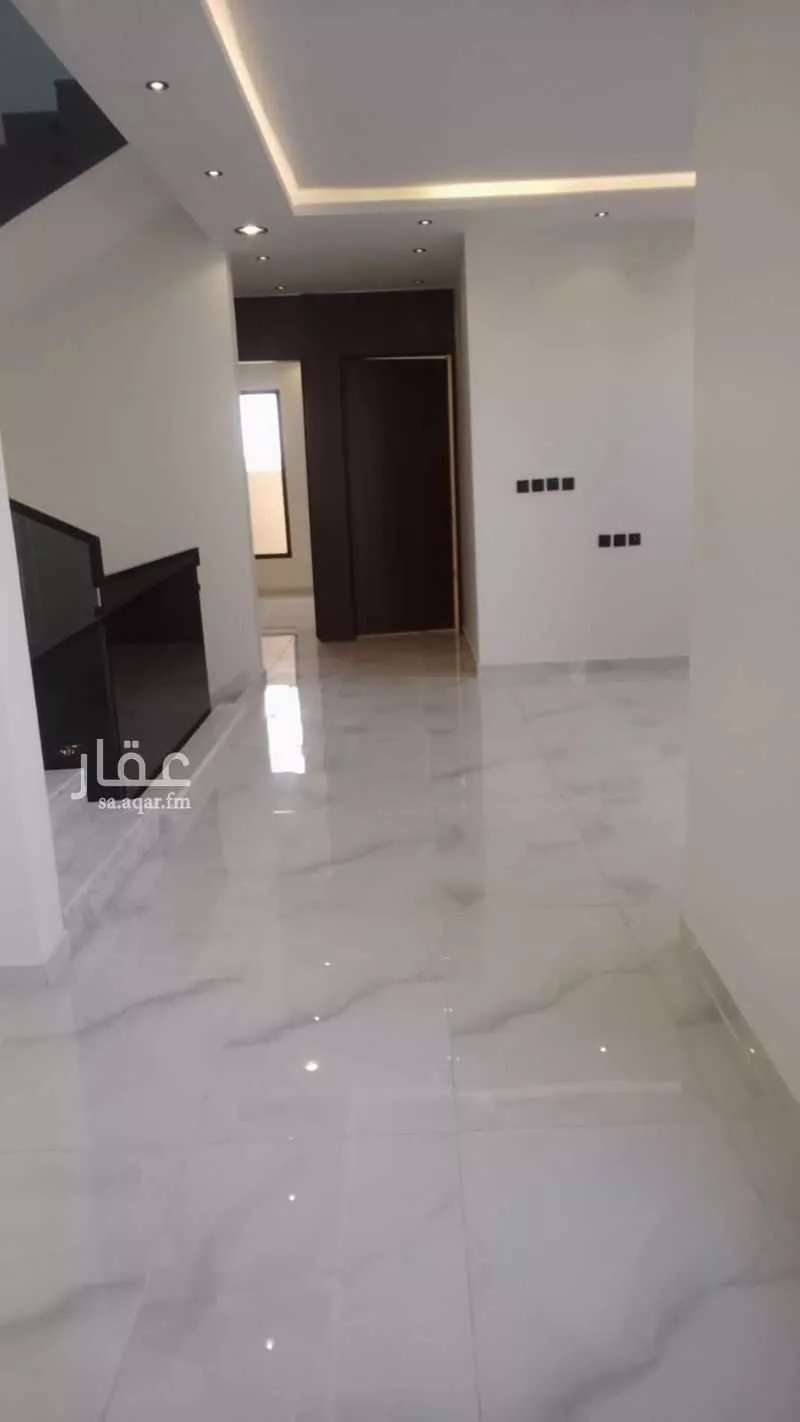 فيلا 7 غرف في ظهرة لبن 14