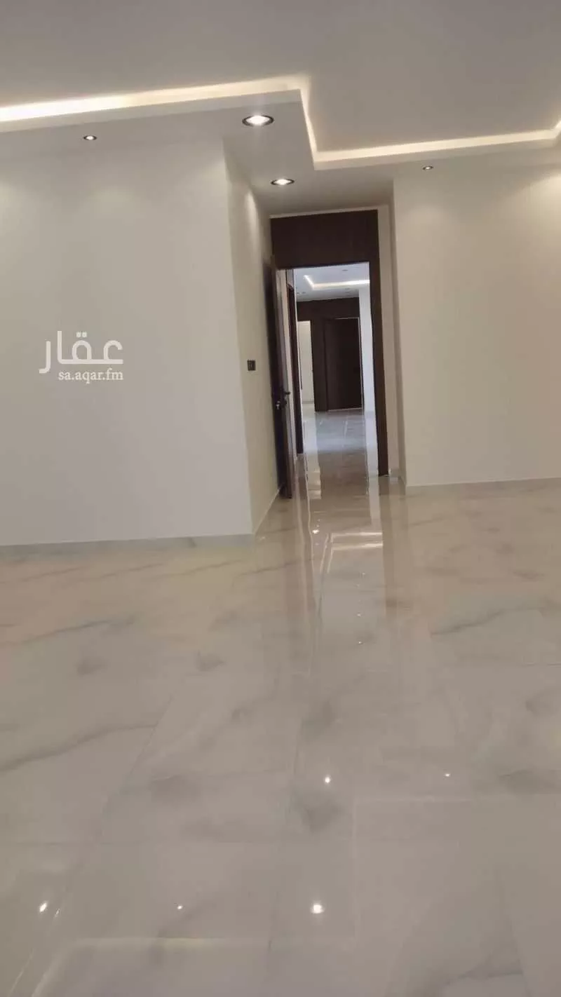 فيلا 7 غرف في ظهرة لبن 16