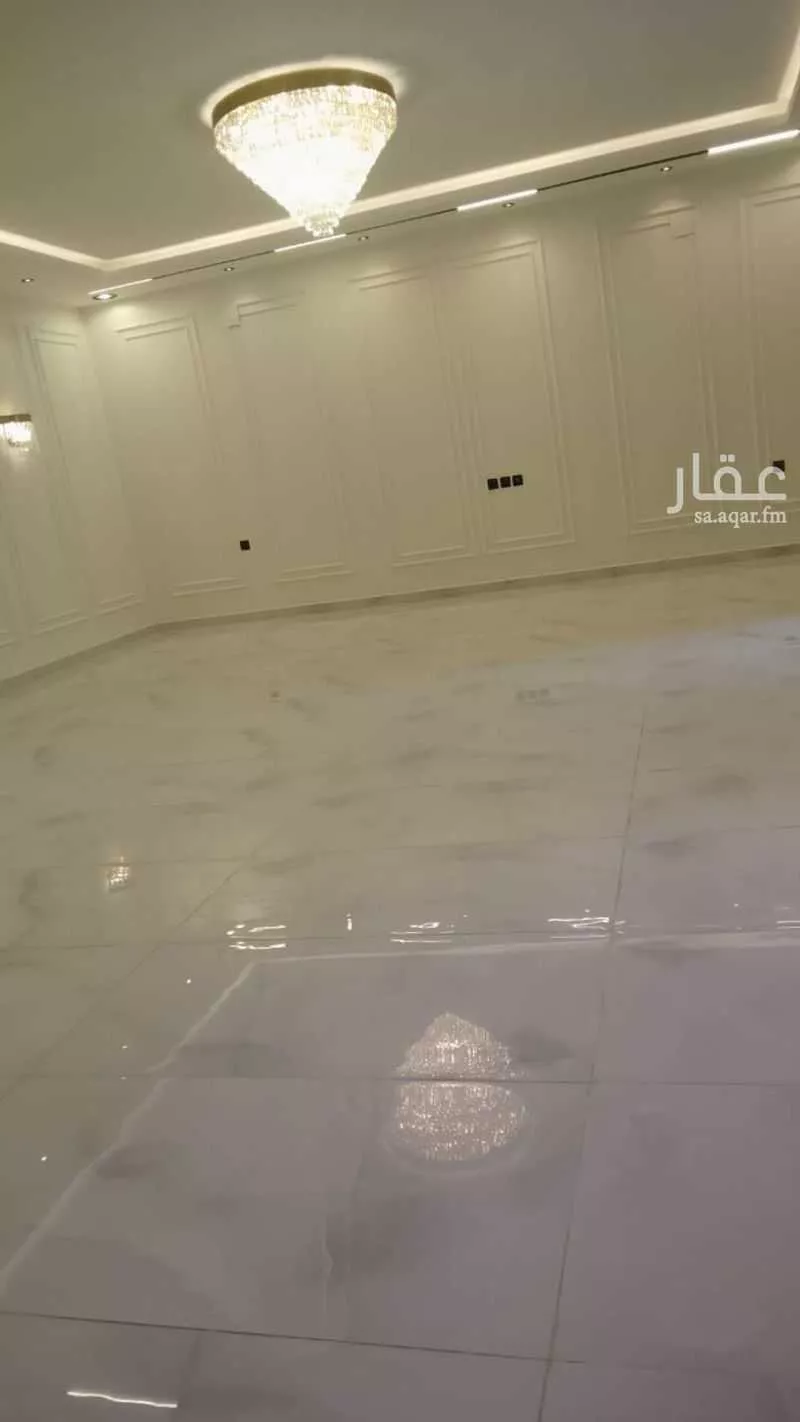 فيلا 7 غرف في ظهرة لبن 20