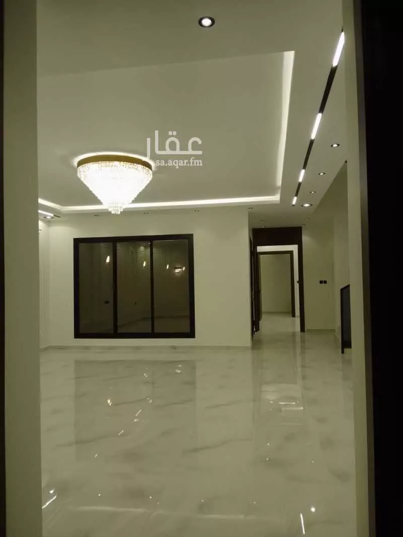 فيلا 7 غرف في ظهرة لبن 6
