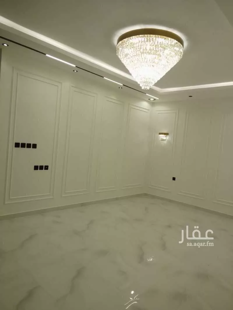 فيلا 7 غرف في ظهرة لبن 7