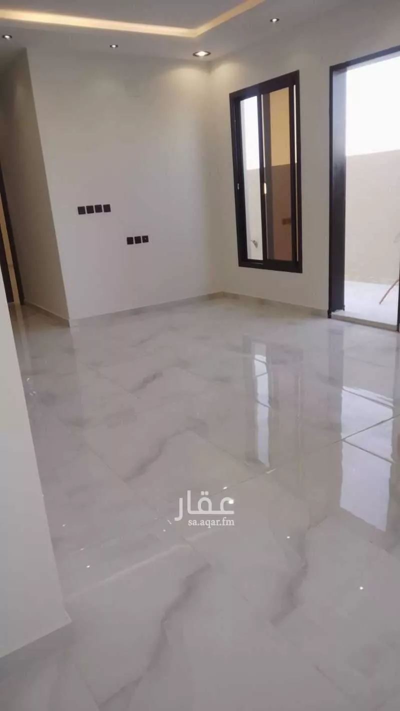 فيلا 7 غرف في ظهرة لبن 9