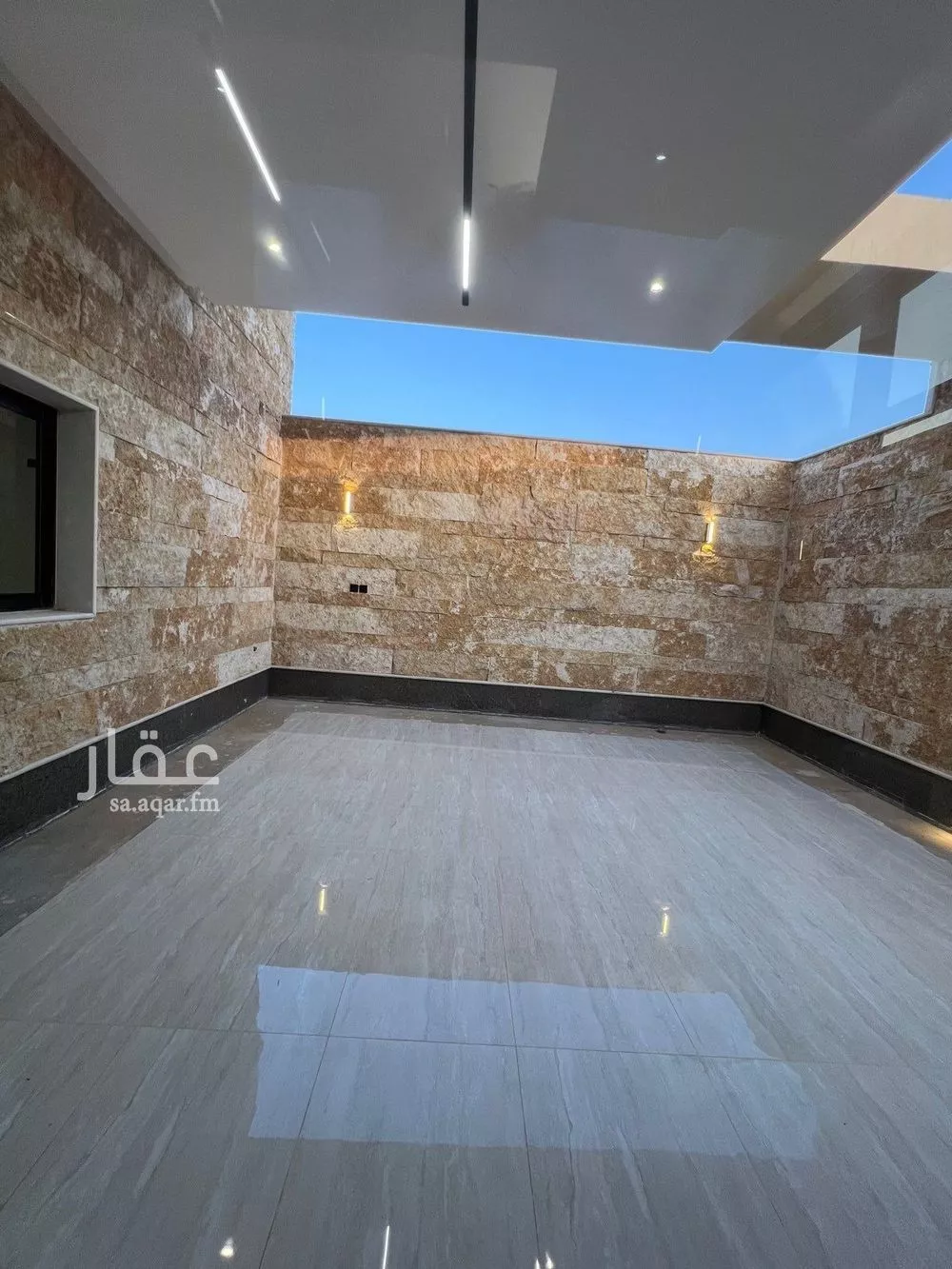 فيلا 6 غرف في المهدية 17
