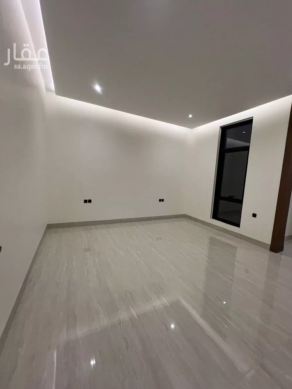 فيلا 6 غرف في المهدية 6