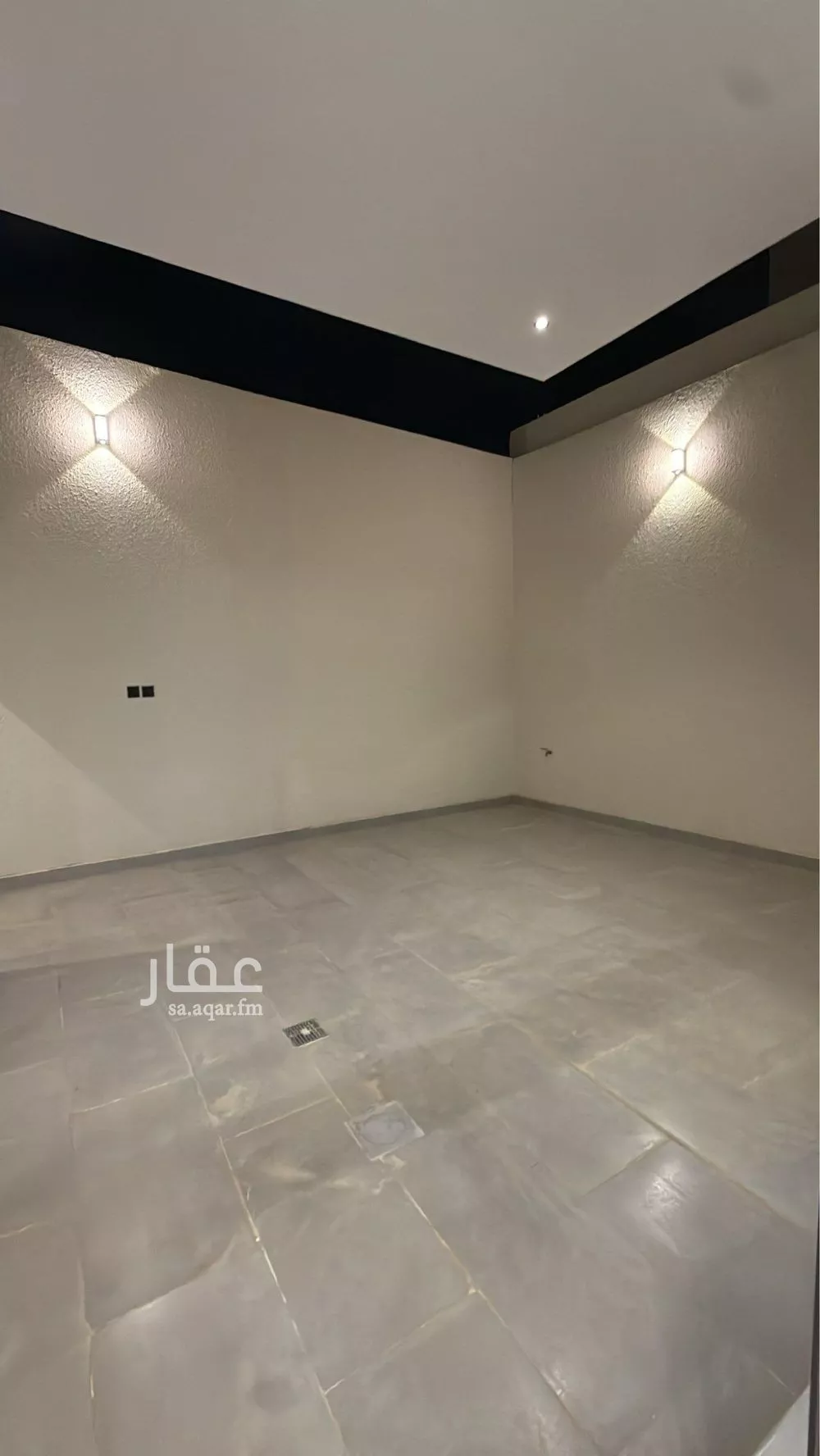 فيلا 6 غرف في المهدية 11