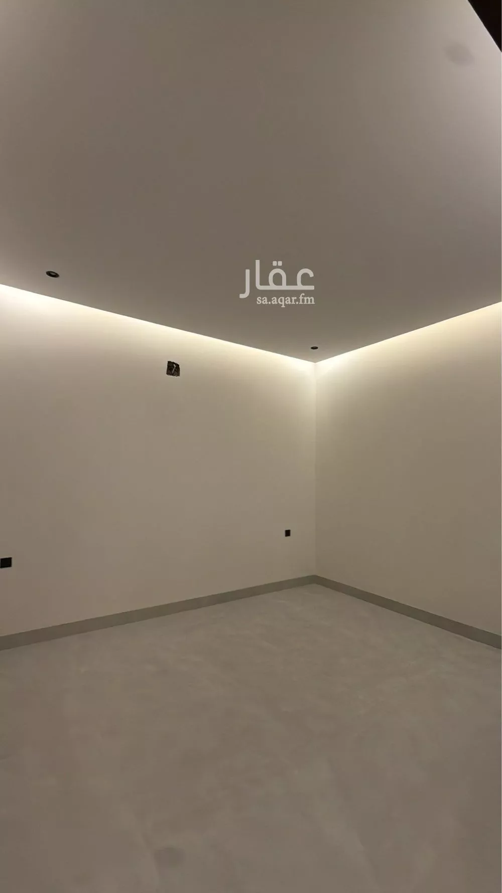 فيلا 6 غرف في المهدية 20