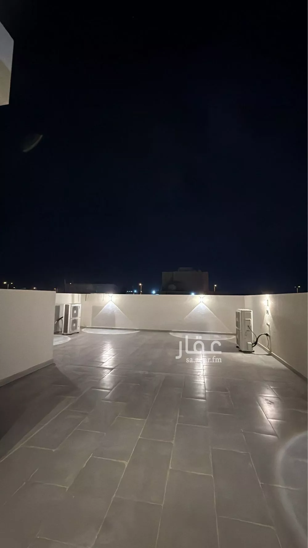 فيلا 6 غرف في المهدية 22