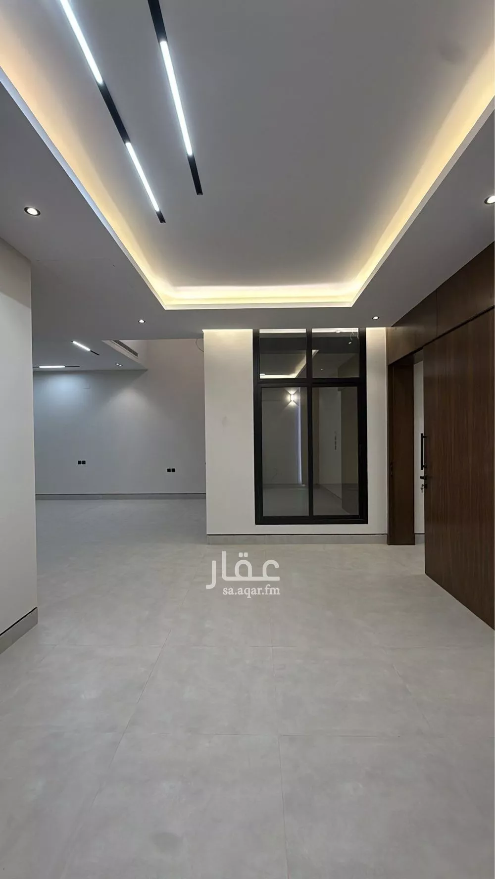 فيلا 6 غرف في المهدية 8