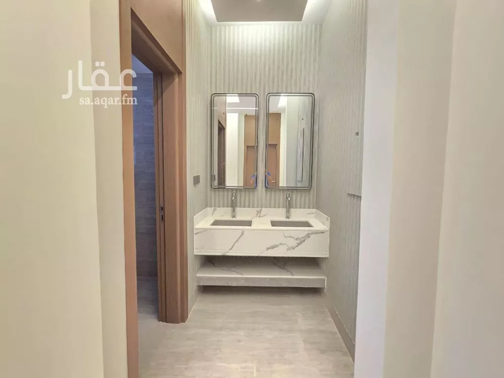 فيلا 7 غرف في الرمال 16