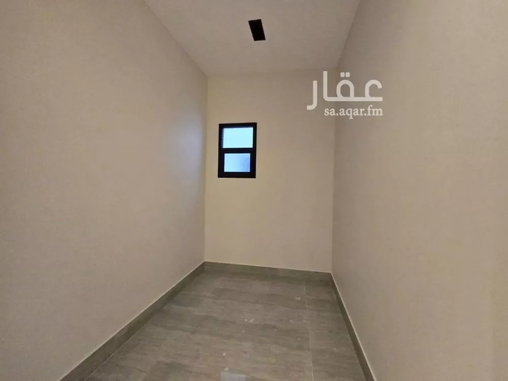 فيلا 7 غرف في الرمال 17