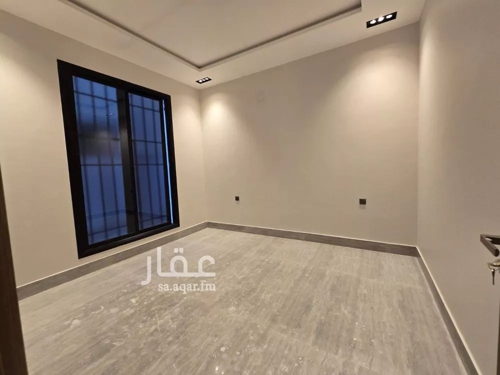 فيلا 7 غرف في الرمال 19