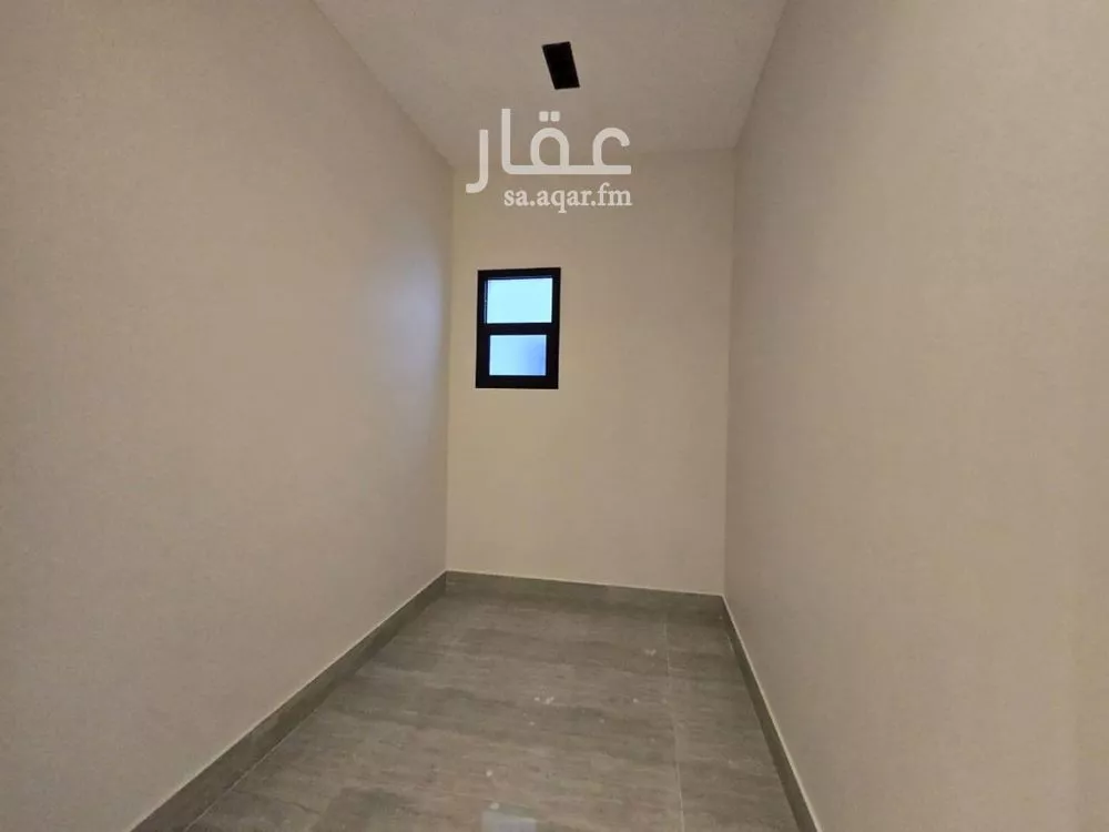 فيلا 7 غرف في الرمال 20