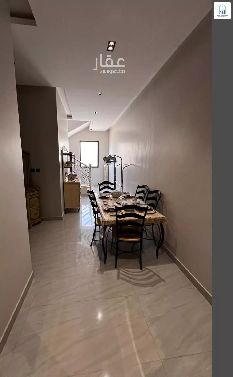 5 bedroom villa in Al Mahdiyyah 15