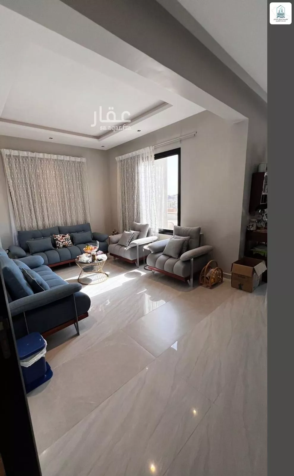 5 bedroom villa in Al Mahdiyyah 16