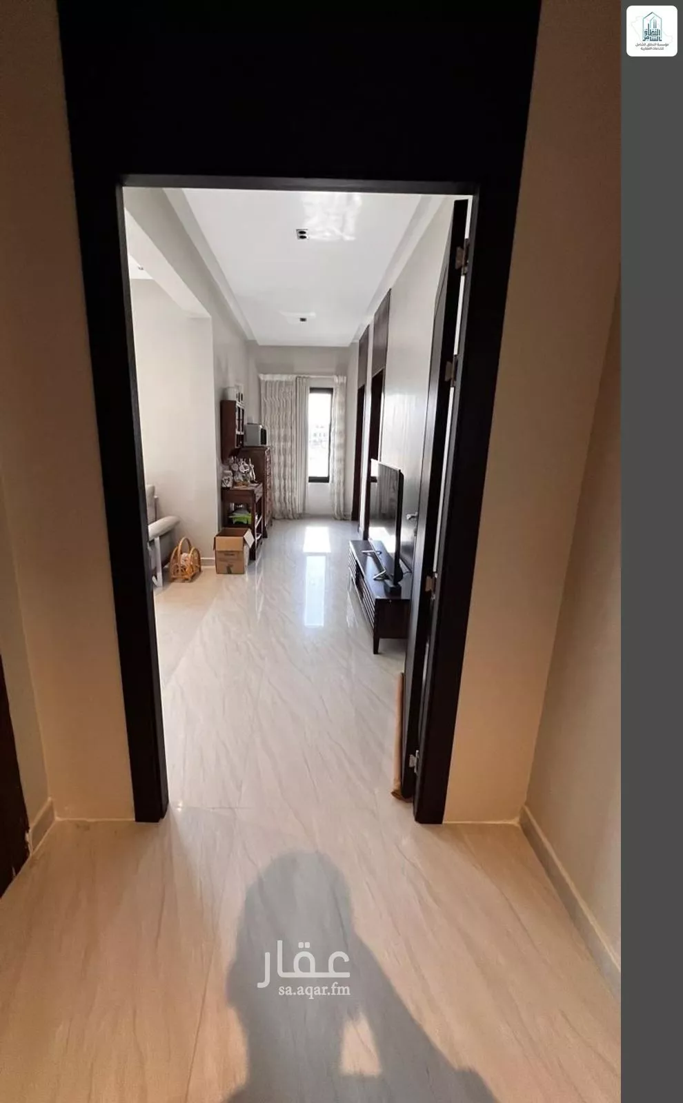 5 bedroom villa in Al Mahdiyyah 17