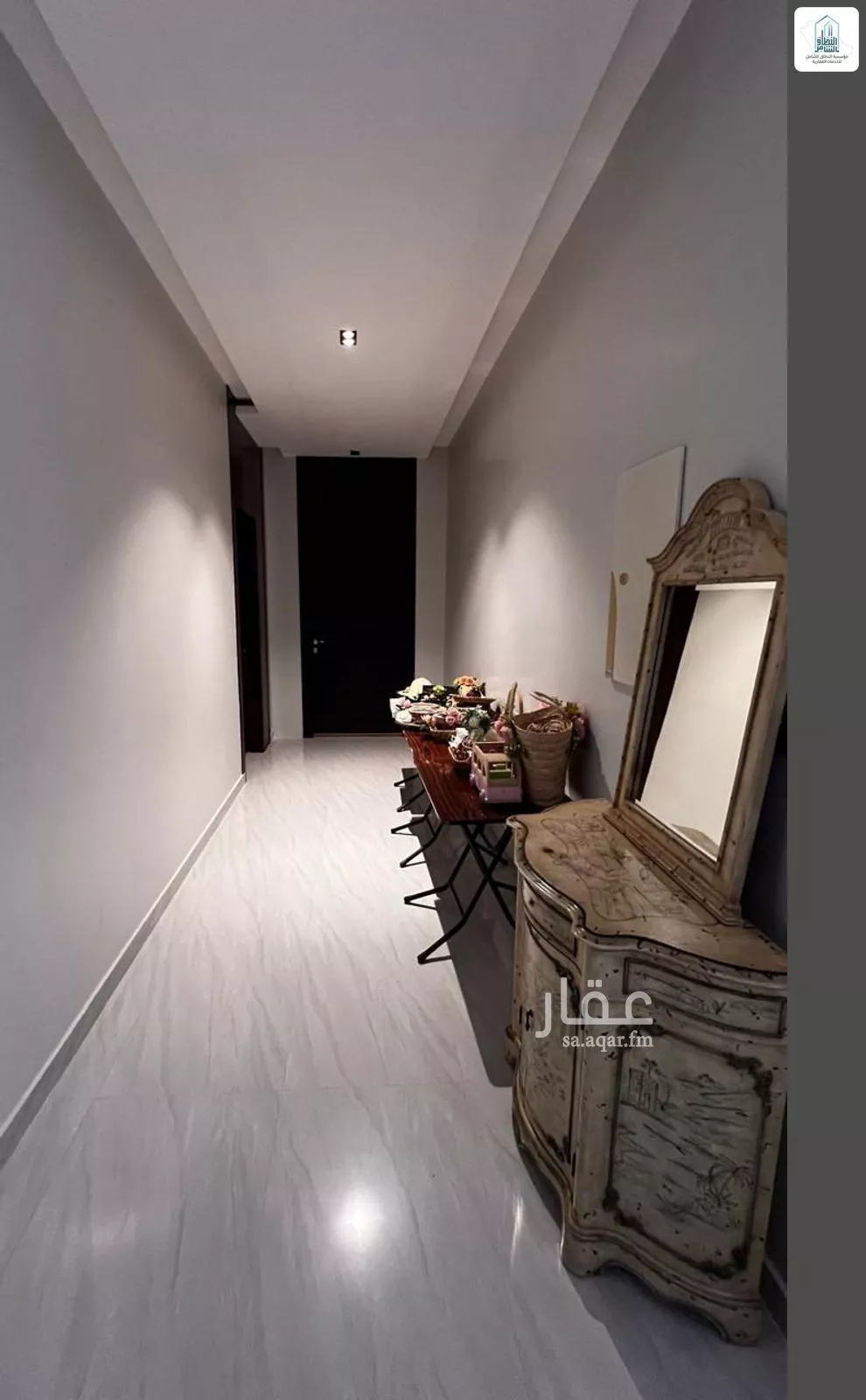 5 bedroom villa in Al Mahdiyyah 18