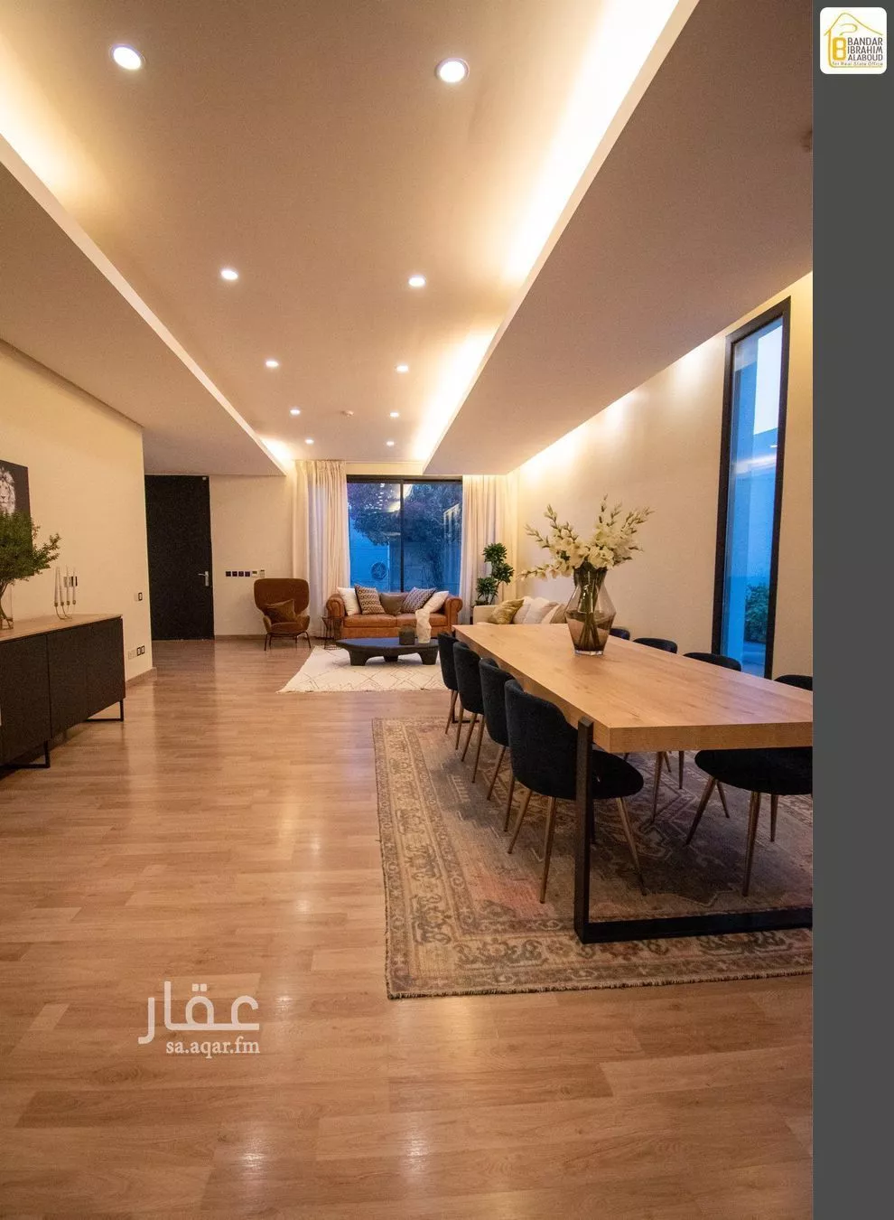 فيلا 6 غرف في الياسمين 11