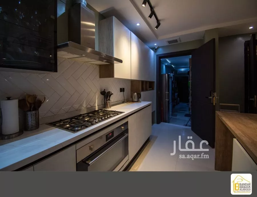 فيلا 6 غرف في الياسمين 20