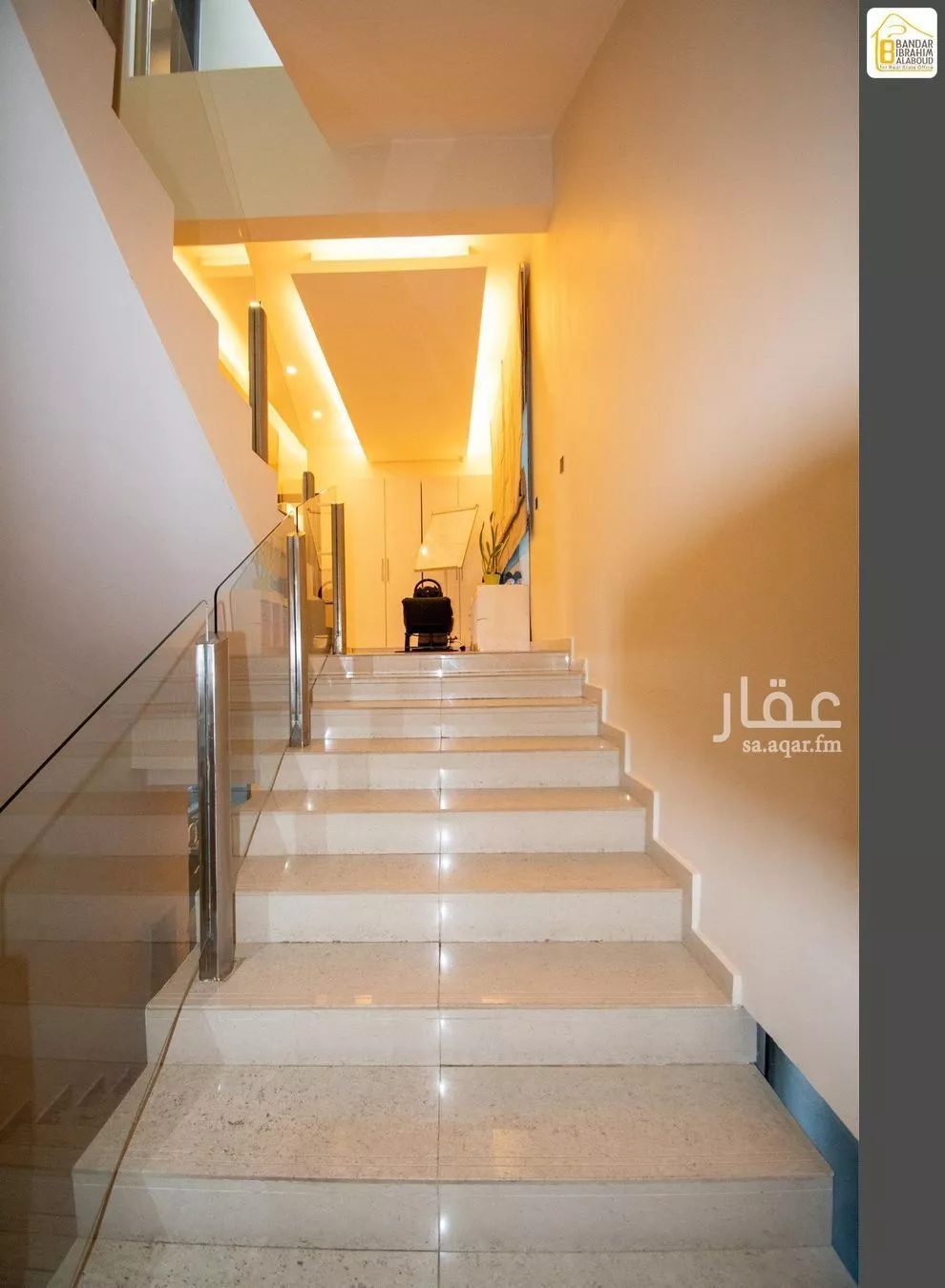 فيلا 6 غرف في الياسمين 21