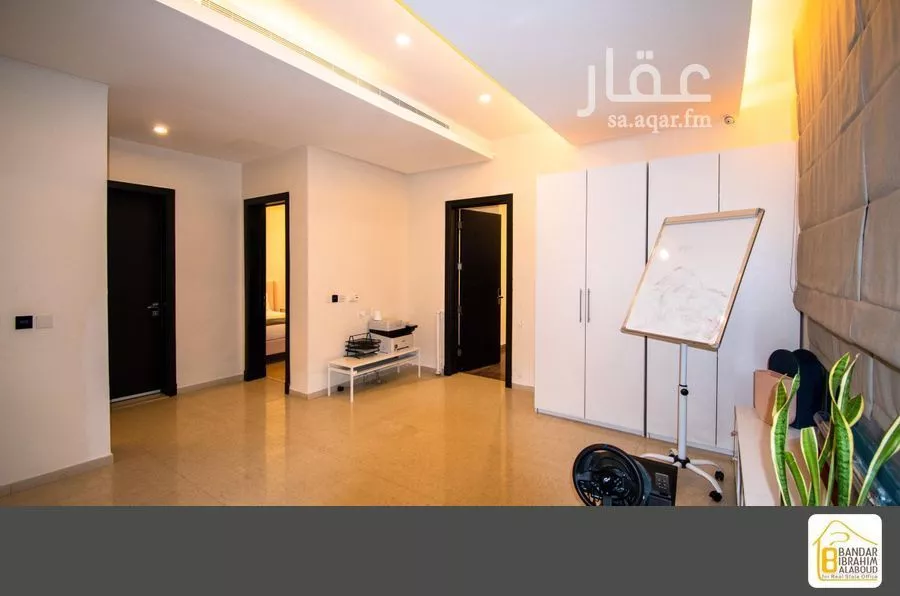 فيلا 6 غرف في الياسمين 22