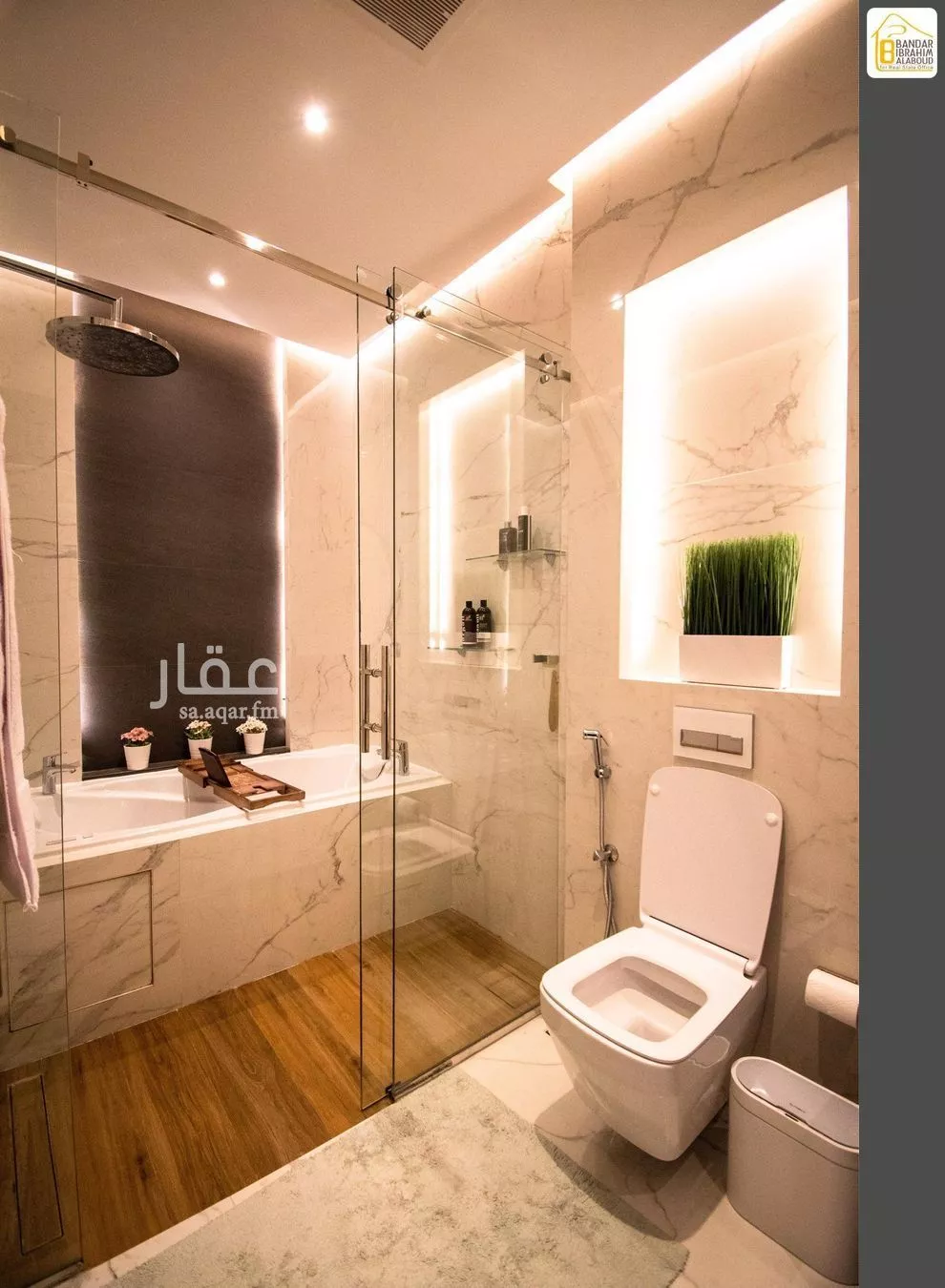 فيلا 6 غرف في الياسمين 28