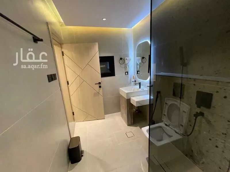 30 bedroom floor in Al Mathar Ash Shamali 14
