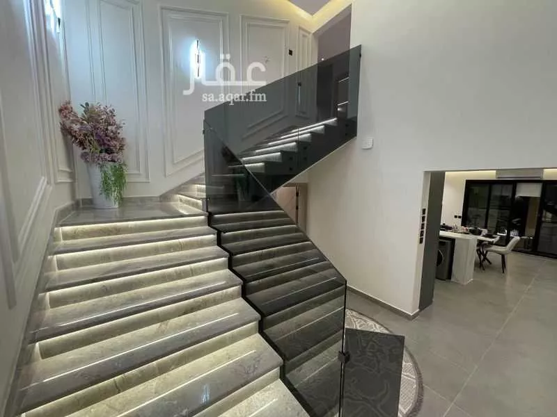 30 bedroom floor in Al Mathar Ash Shamali 18
