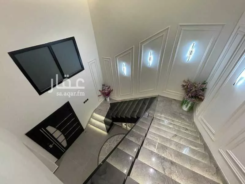 30 bedroom floor in Al Mathar Ash Shamali 20
