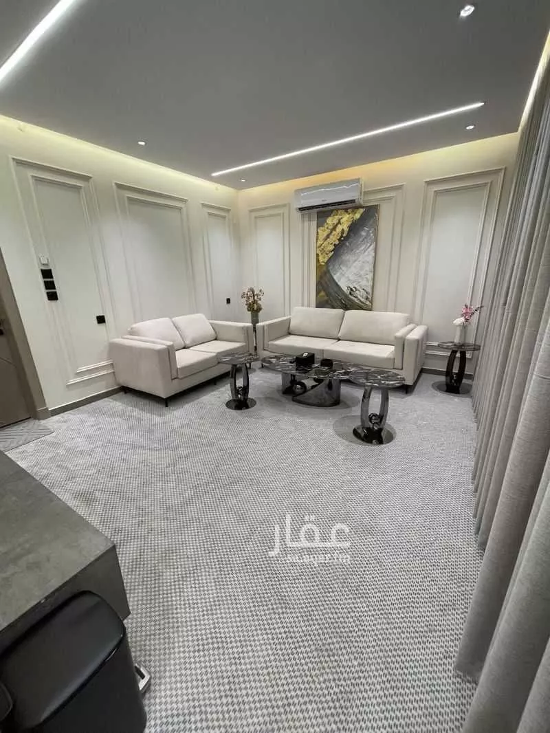 30 bedroom floor in Al Mathar Ash Shamali 22