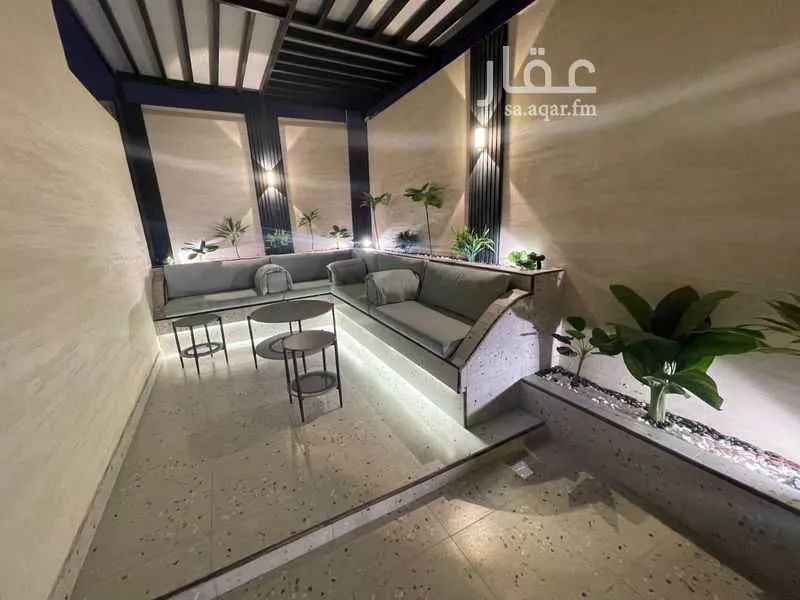 30 bedroom floor in Al Mathar Ash Shamali 23