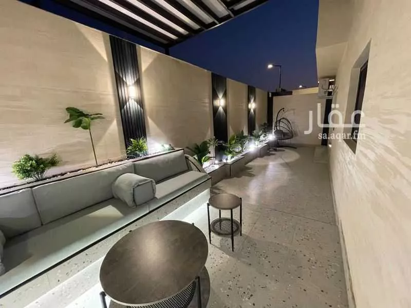 30 bedroom floor in Al Mathar Ash Shamali 24