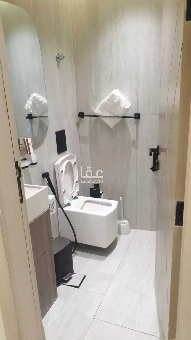 30 bedroom floor in Al Mathar Ash Shamali 25