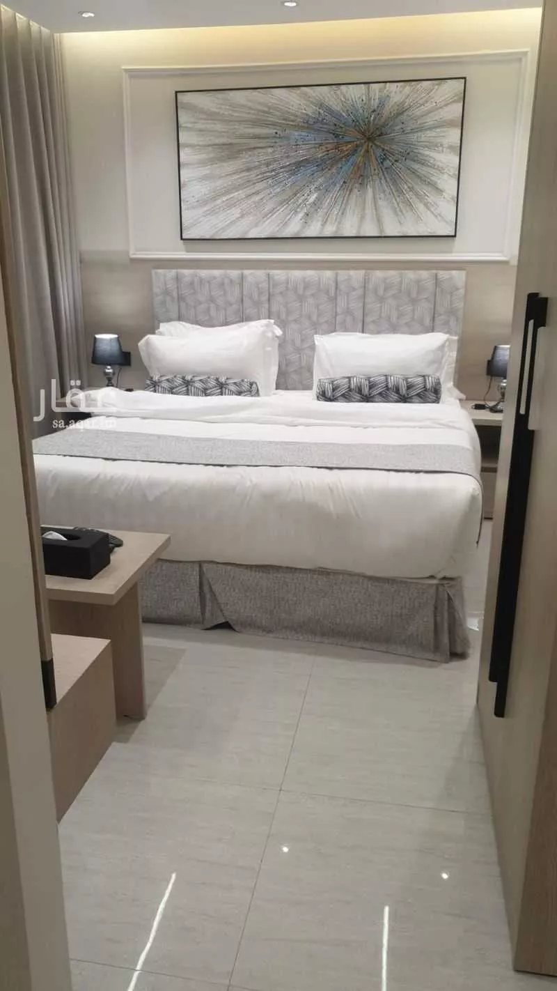 30 bedroom floor in Al Mathar Ash Shamali 27