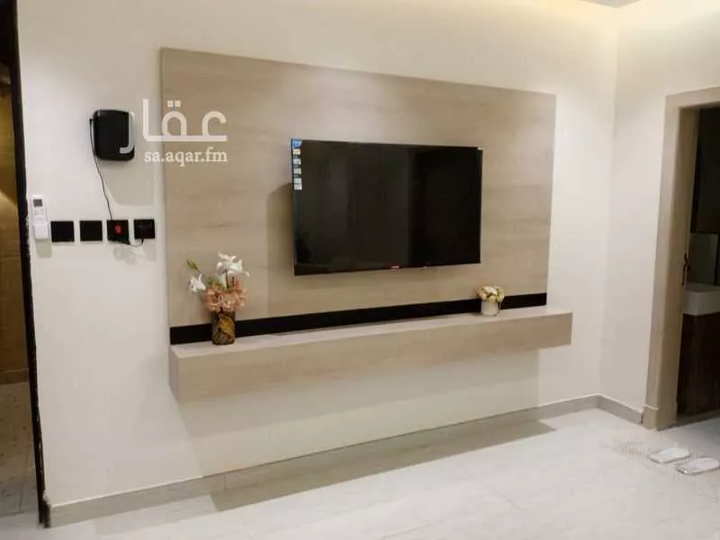 30 bedroom floor in Al Mathar Ash Shamali 28