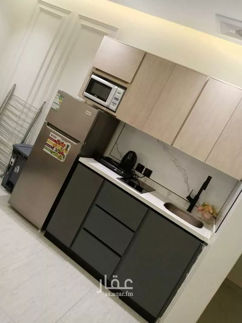 30 bedroom floor in Al Mathar Ash Shamali 29