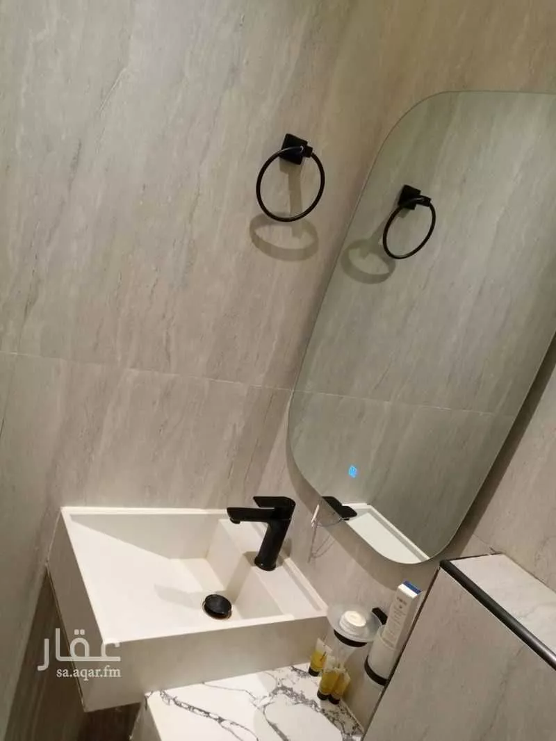 30 bedroom floor in Al Mathar Ash Shamali 30