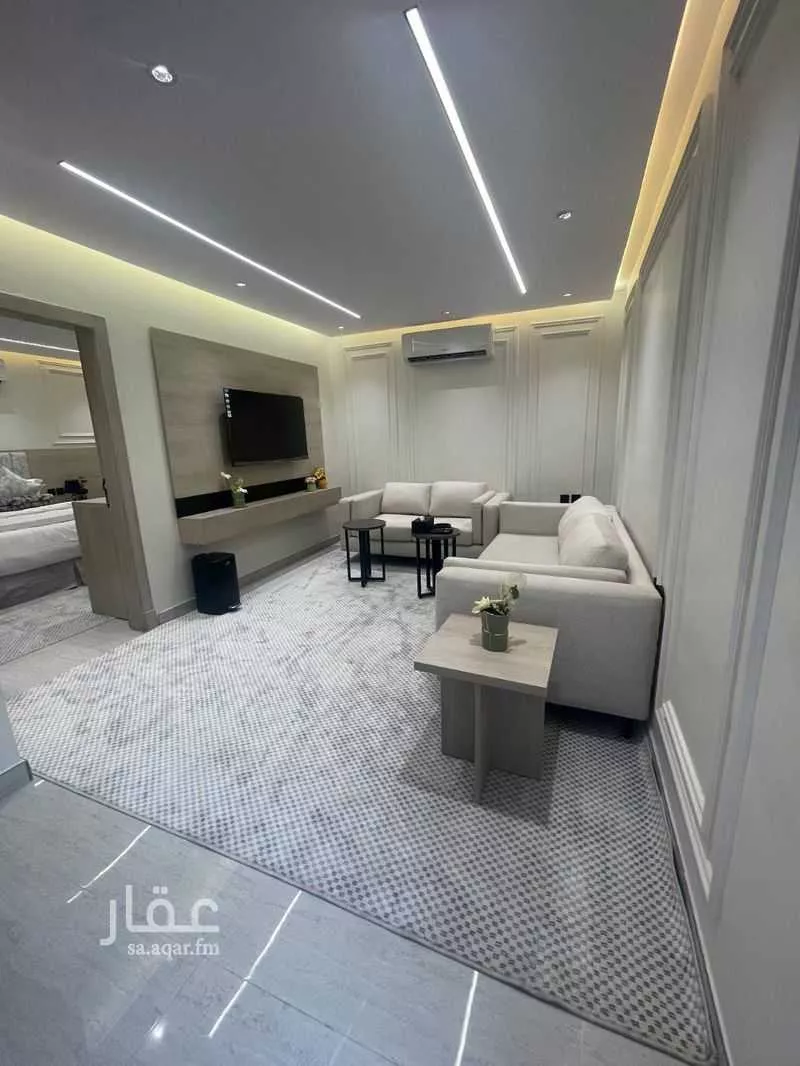 30 bedroom floor in Al Mathar Ash Shamali 4