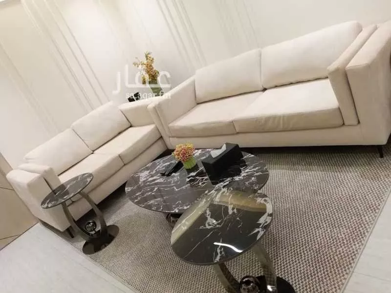30 bedroom floor in Al Mathar Ash Shamali 31