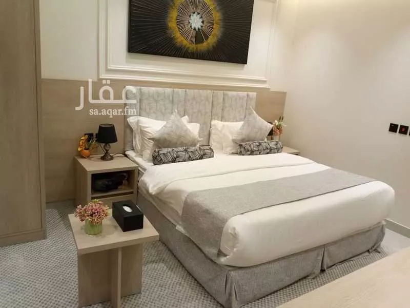 30 bedroom floor in Al Mathar Ash Shamali 32
