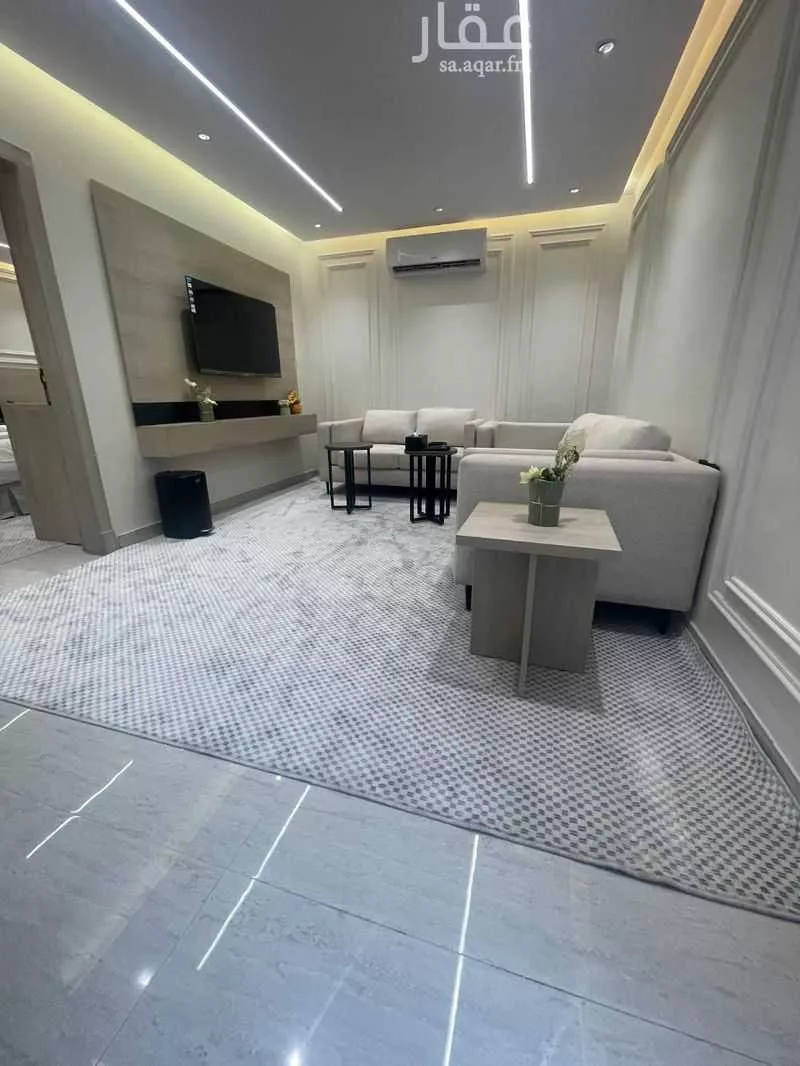 30 bedroom floor in Al Mathar Ash Shamali 5