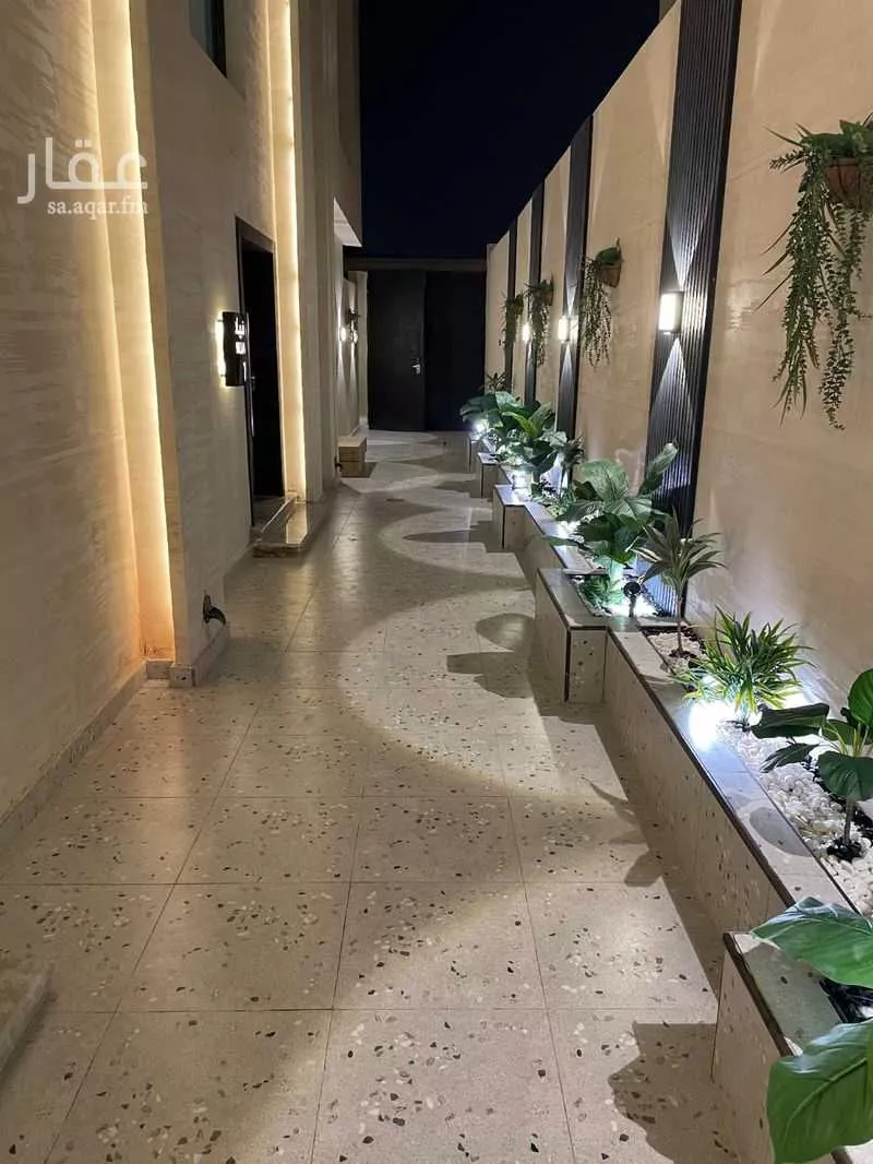 30 bedroom floor in Al Mathar Ash Shamali 8