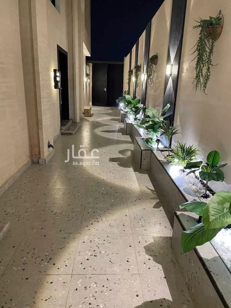 30 bedroom floor in Al Mathar Ash Shamali 10
