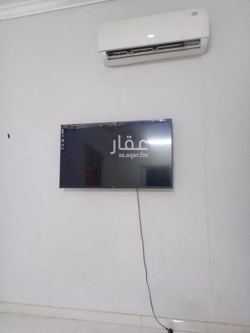 شقة 1 غرف في النظيم 3