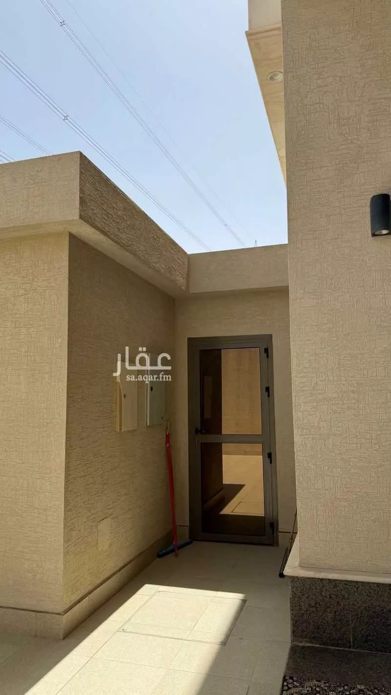 فيلا 6 غرف في الملقا، الرياض 9